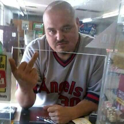 Big Dave