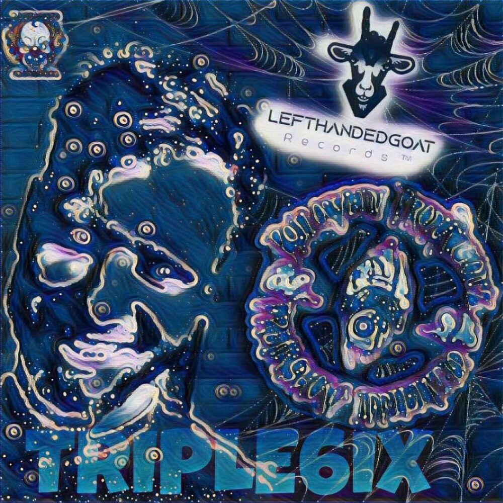 Triple6ix
