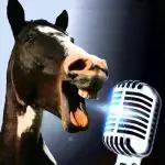 Horse Opera