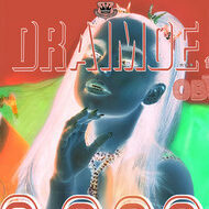 draimoe