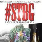 STBGANG
