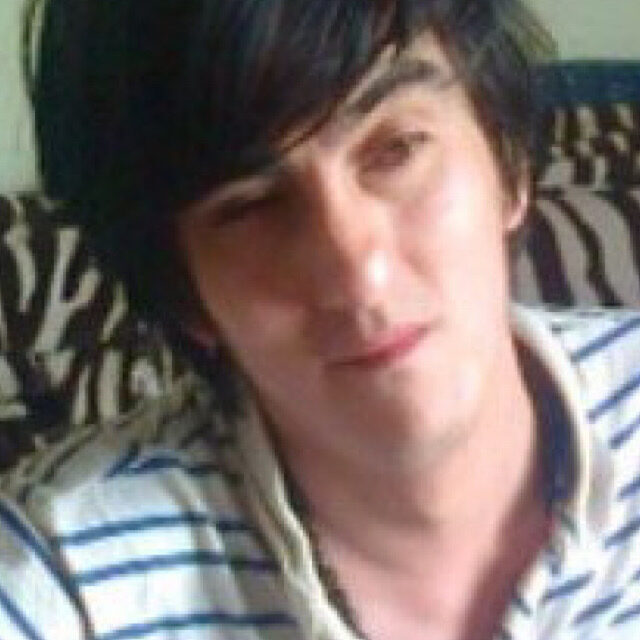 Tony Mortley