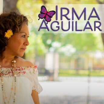 Irma Aguilar