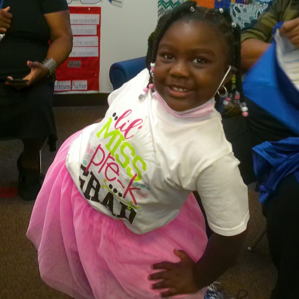 Princess KK