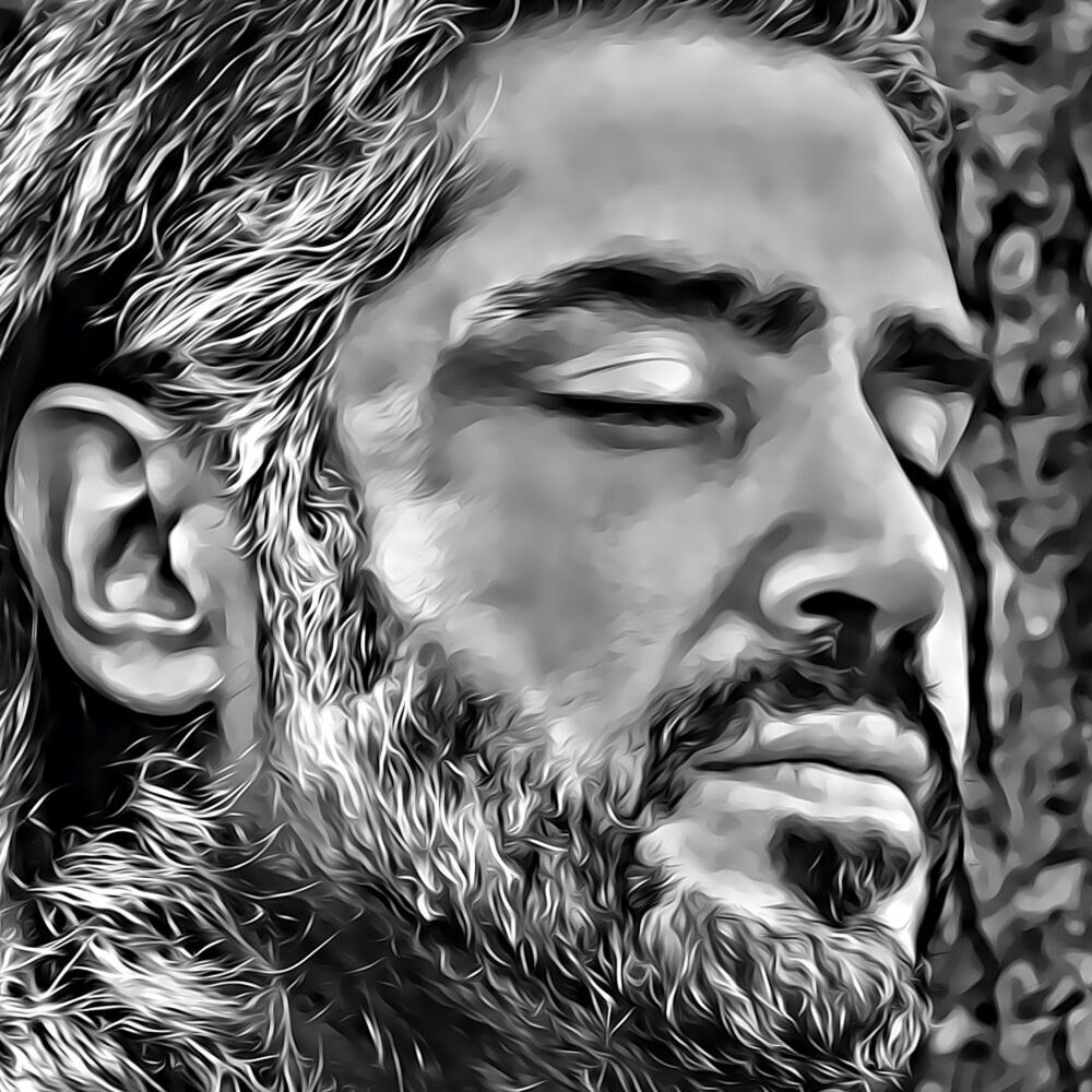 Mehdi Sefid