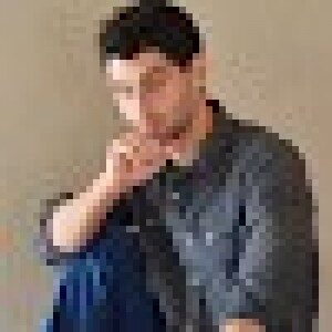 Spencer H Corwin