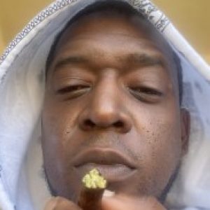 panamaholla
