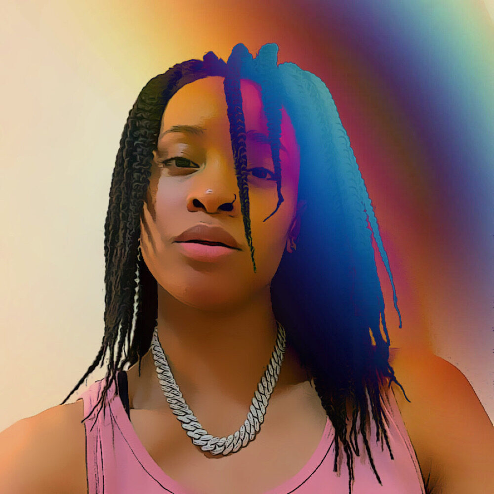 SaraSoUnique