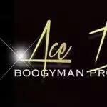 aceboogy850407