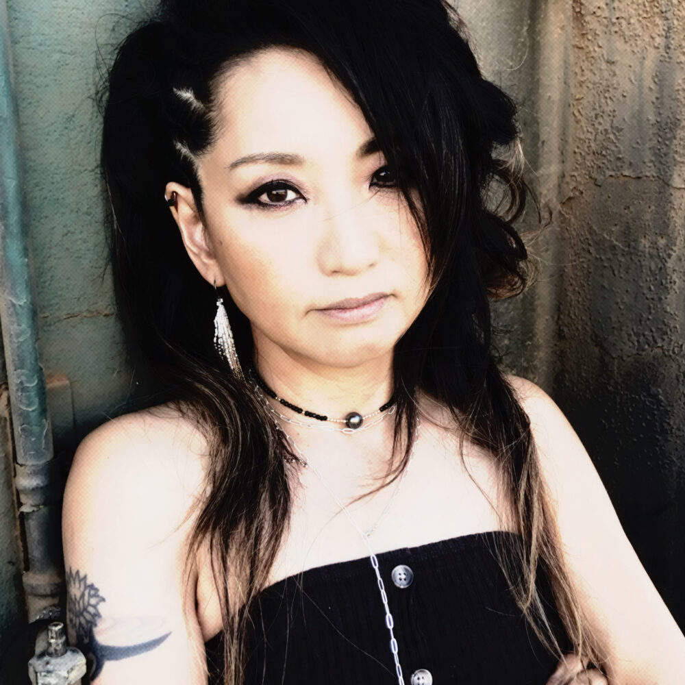 peachyukino118