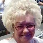 Melanie Shifflett Ridner Warner