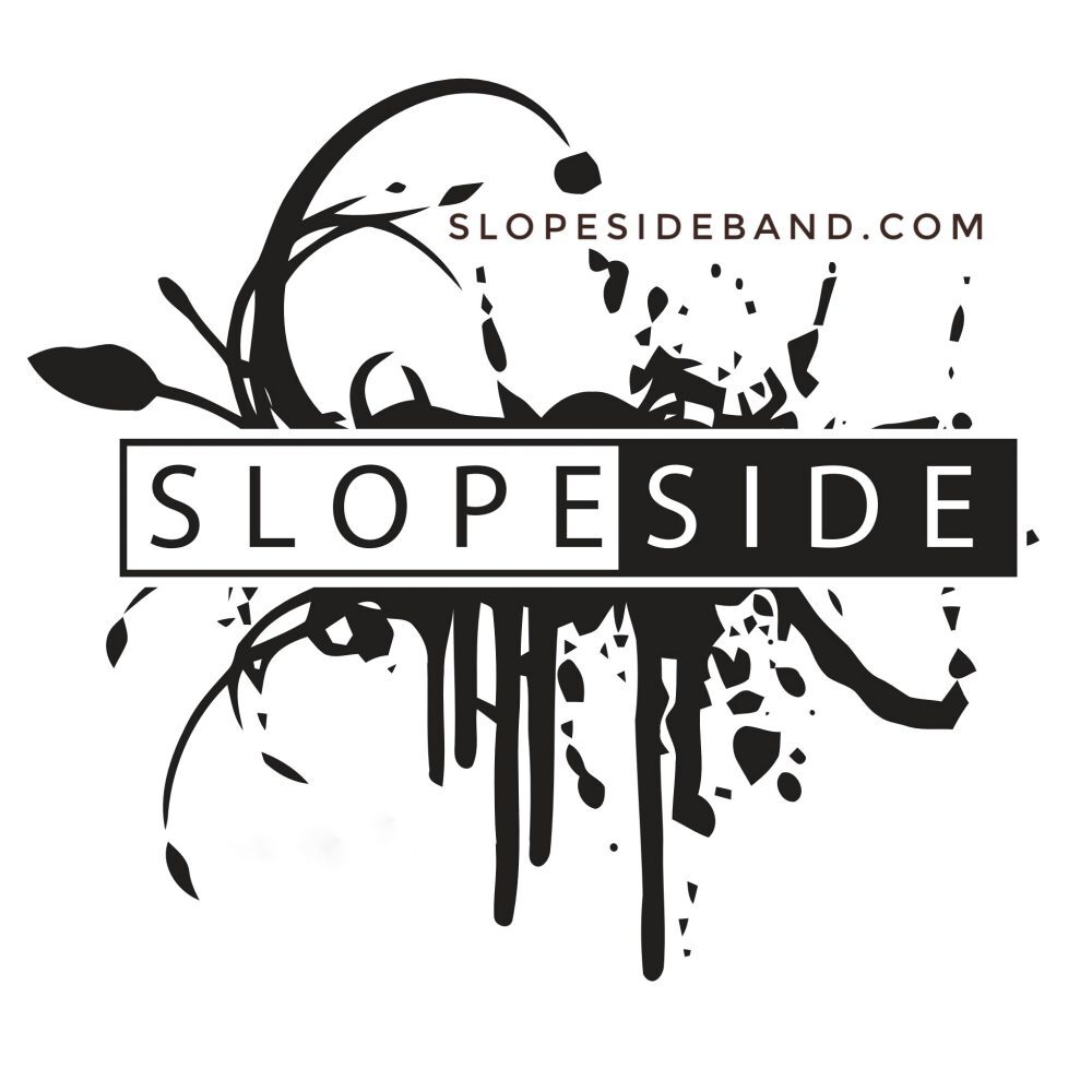 Slopeside