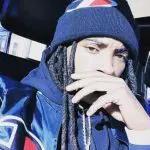 80sbabymusik