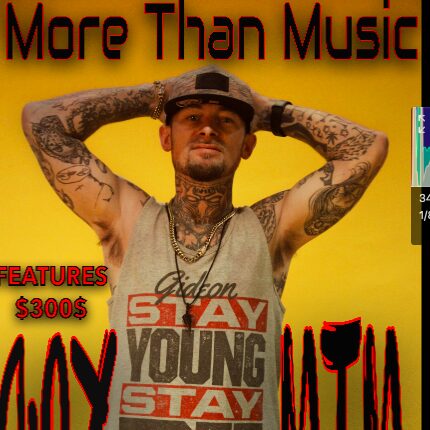 Coy MTM