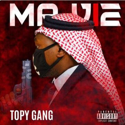 Topy Gang