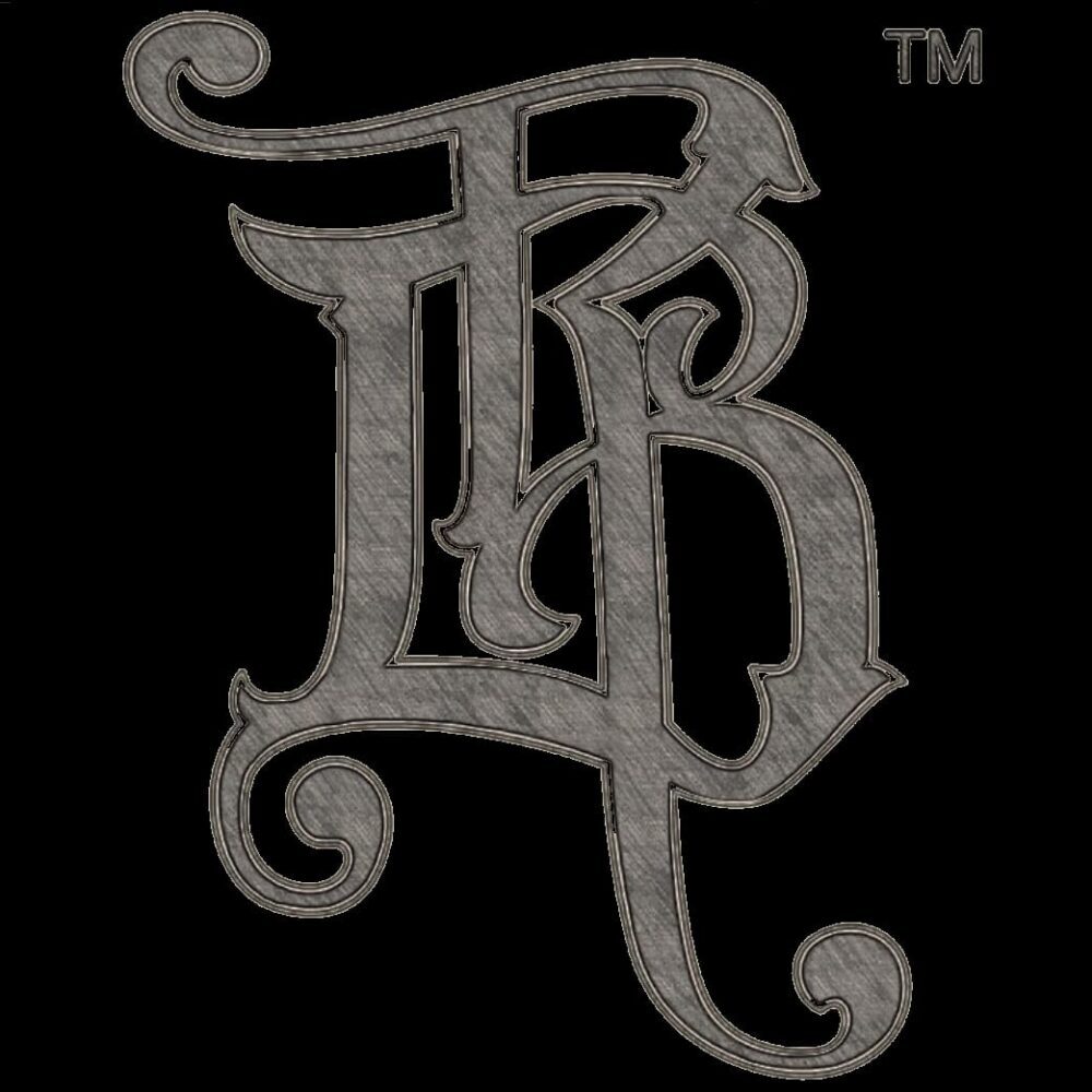Rowdyboy Entertainment LLC