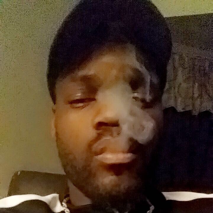 Trell2Success