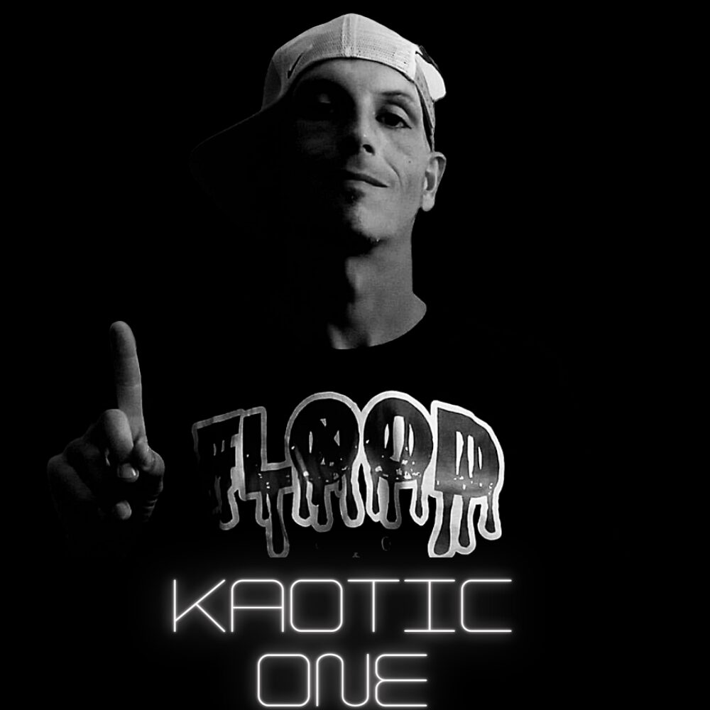 Kaotic One
