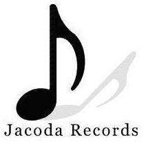 Jacoda Entertainment