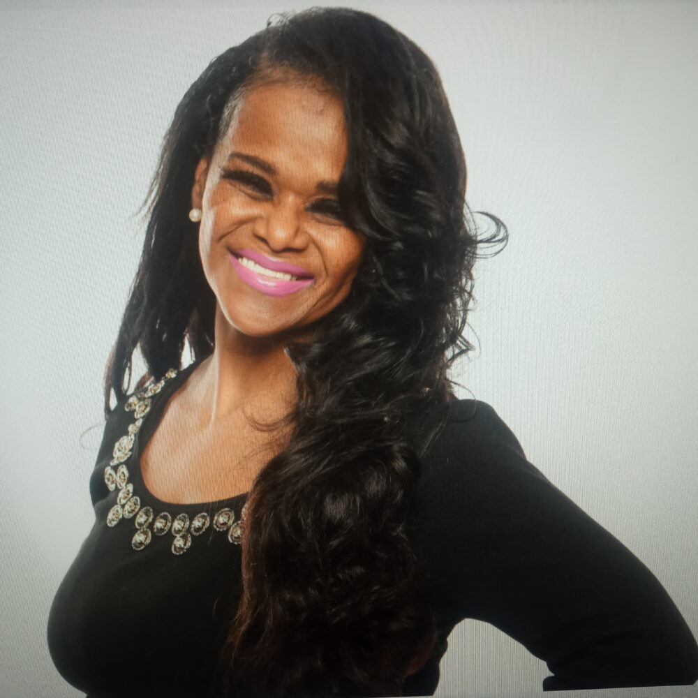 Paula Newberry, Soprano/Rainbow Opera Enterprises