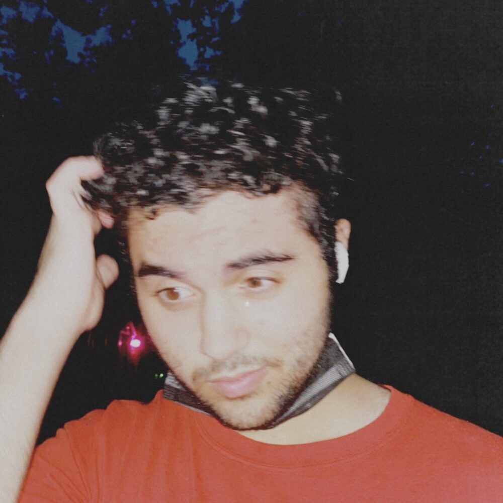 ZeZoNI