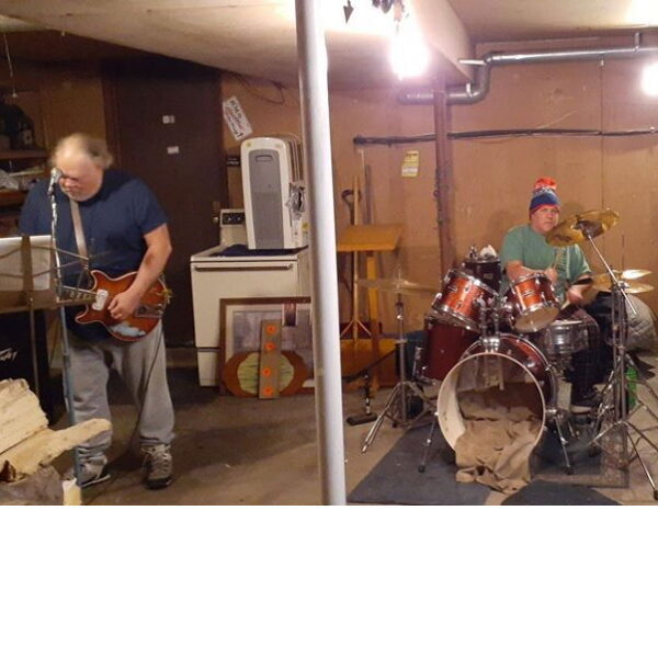 ET BAND