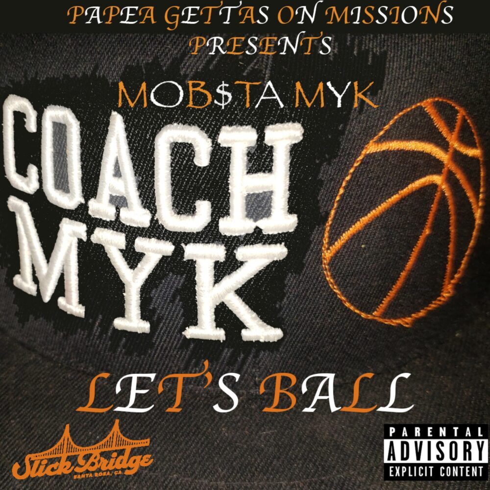 Mob$ta Myk