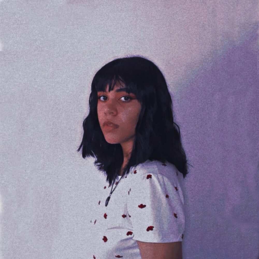 Raissa Lago