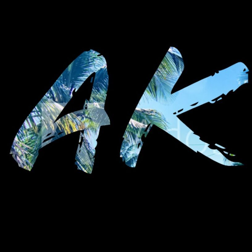 AKfromThaBay