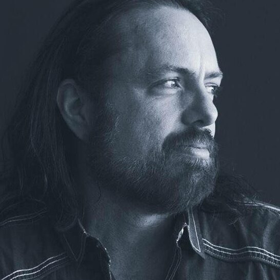 Brian Barnhouse