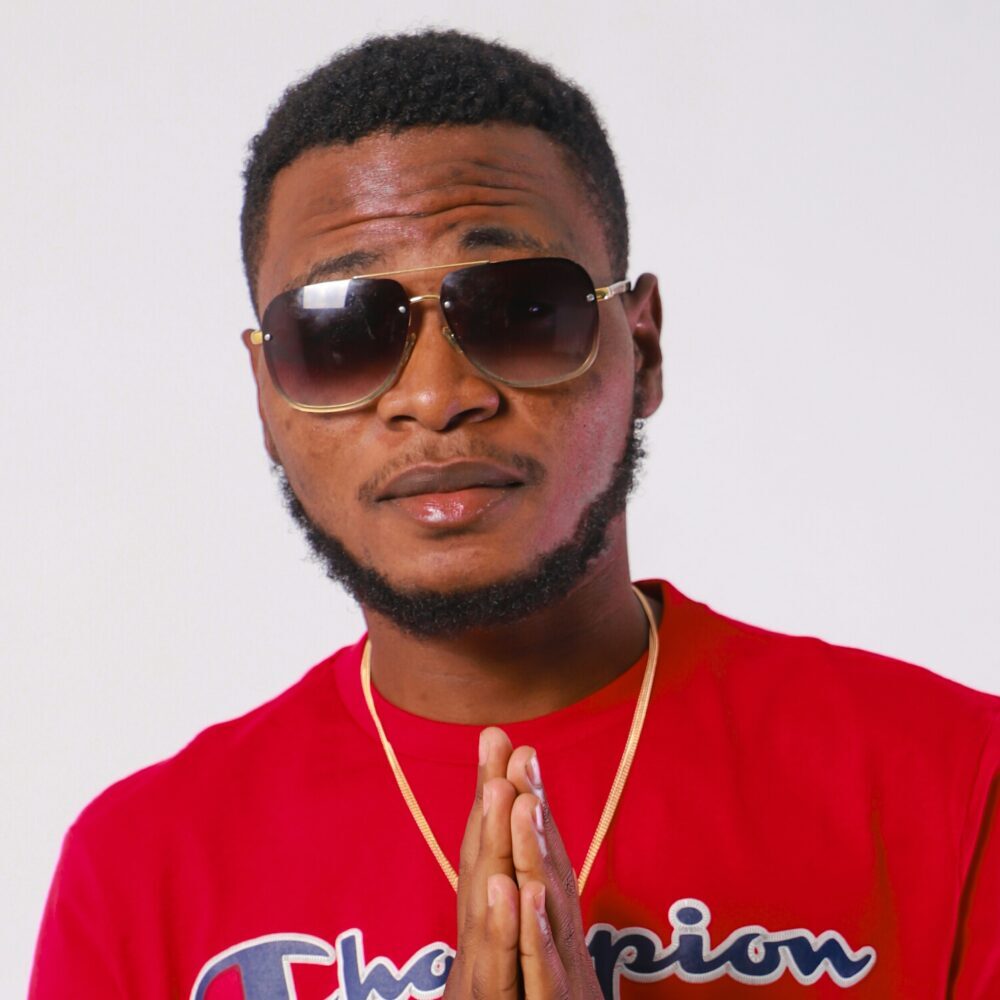 King Mozie