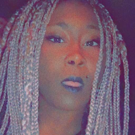 Blaqgold