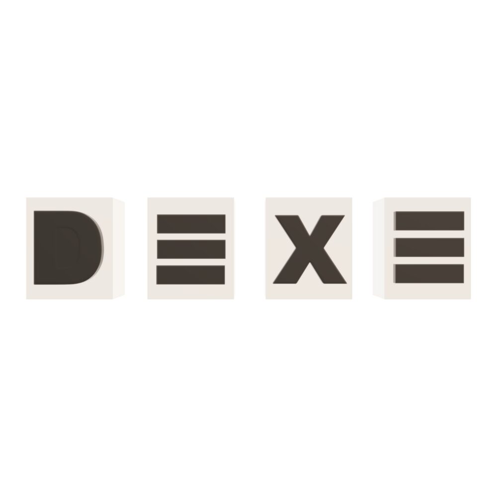 Dexe