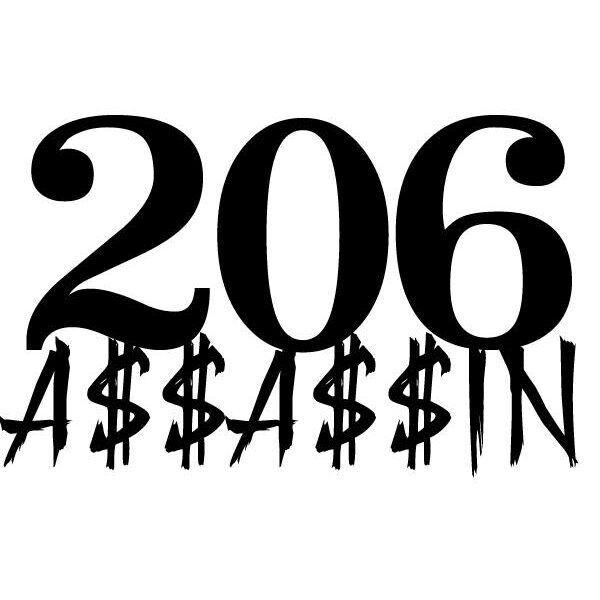 206 A$$A$$IN