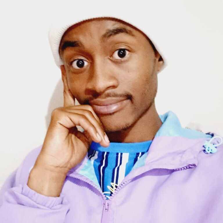 Baddvibes O'Malley