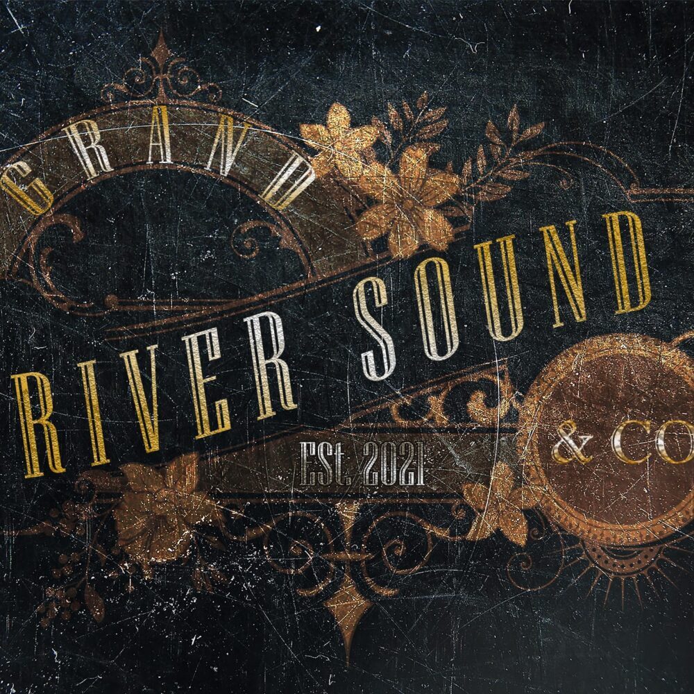 Grand River Sound