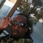Triple R Entertainment Music And SMS