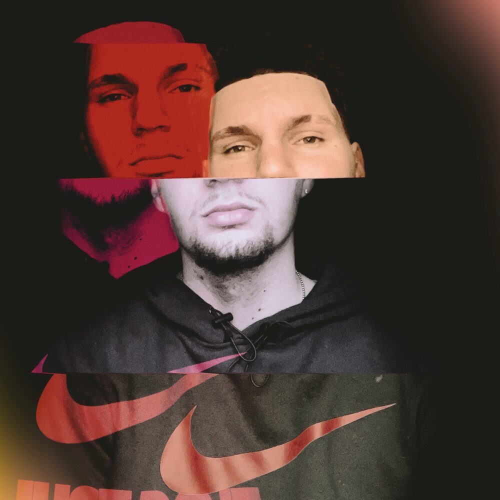 E3nigma