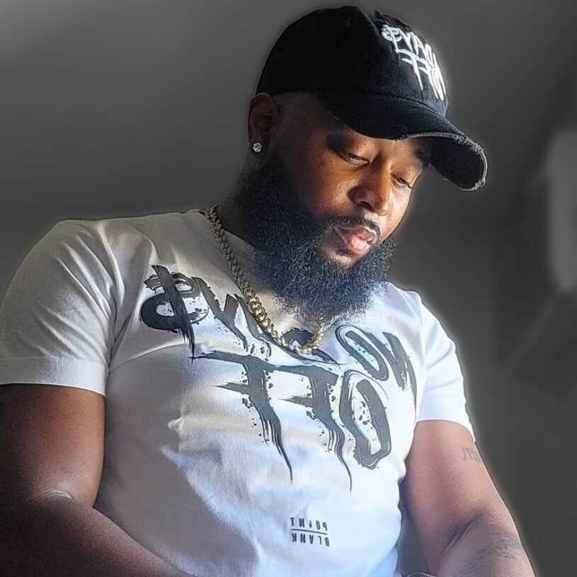 Vern R Jonez