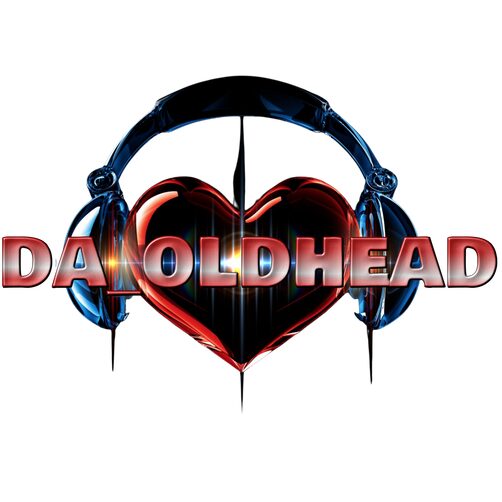 Da_oldhead