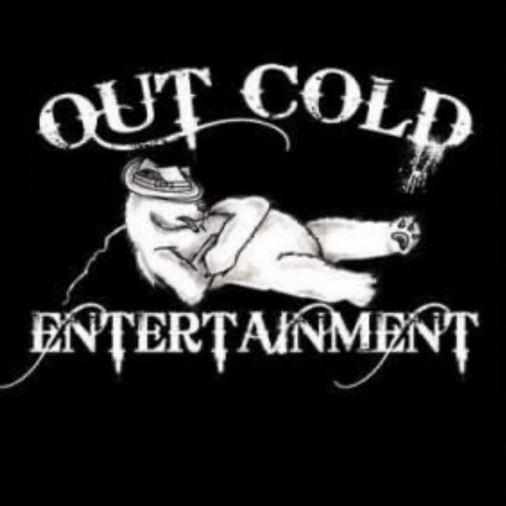 Out Cold Entertainment