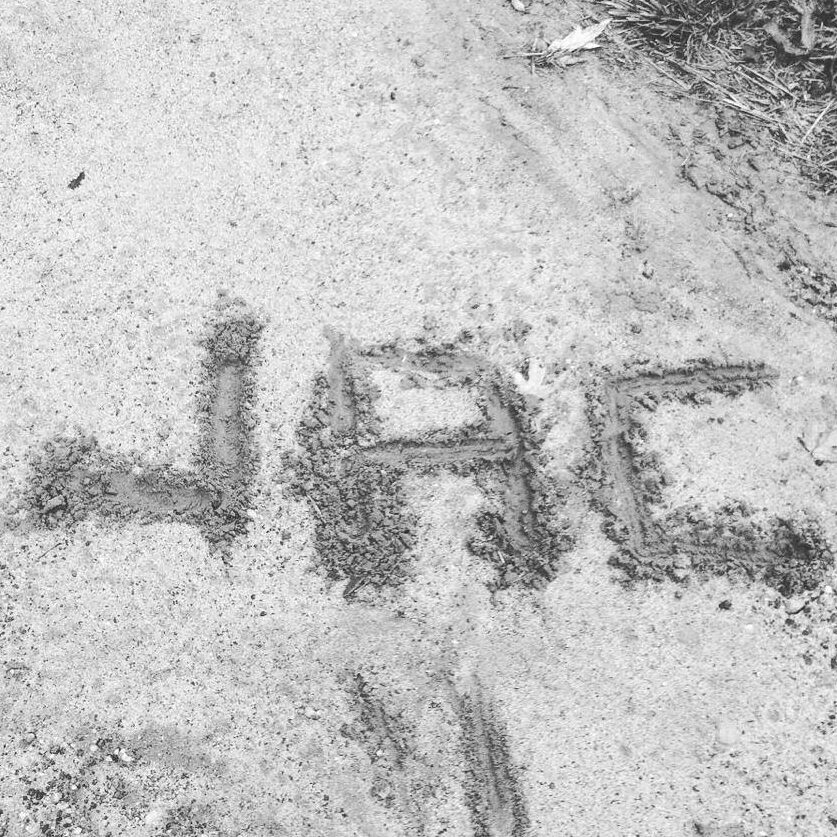 Mr.J.A.C
