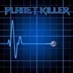 Planet Killer