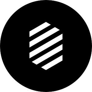 Serving My Purpose Records