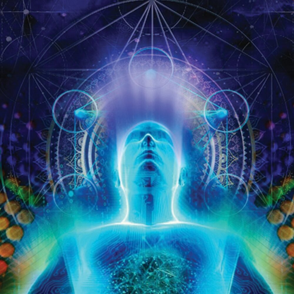 BECOMING