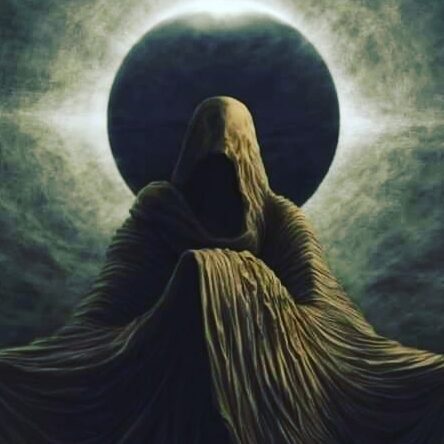 Iyah Ka Om