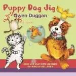 Owen Duggan