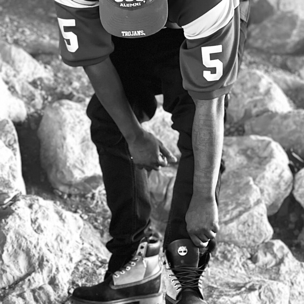 Cezar Godbody