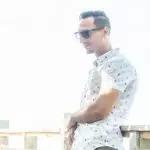 adrianmerino.rrp