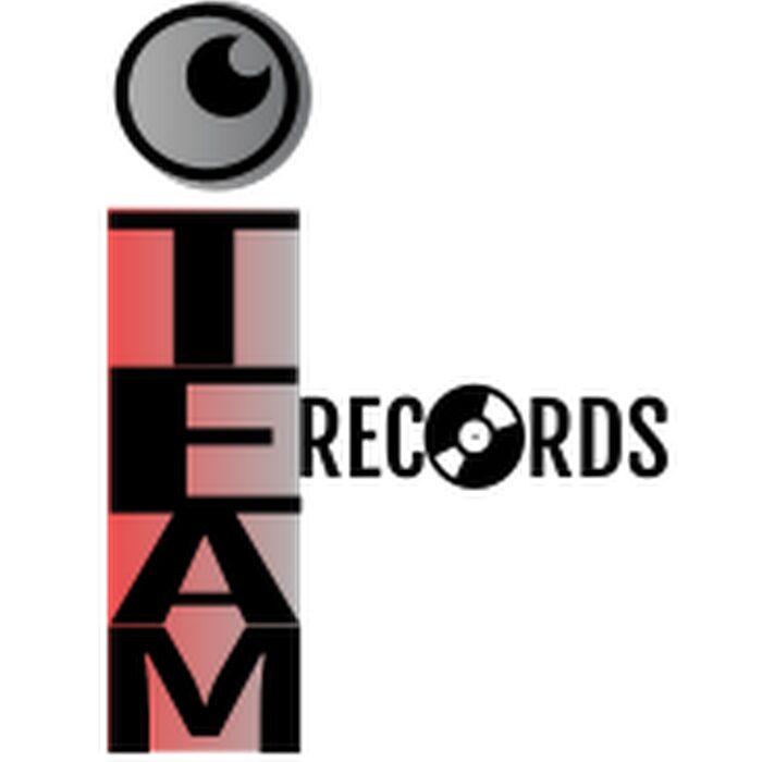 I Team Records LLC